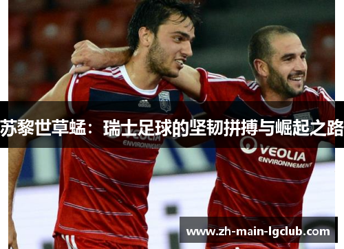 苏黎世草蜢：瑞士足球的坚韧拼搏与崛起之路