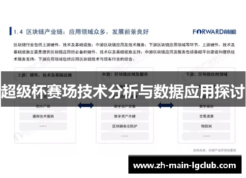 超级杯赛场技术分析与数据应用探讨