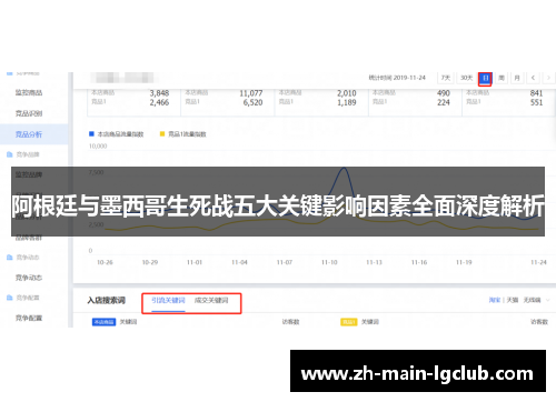 阿根廷与墨西哥生死战五大关键影响因素全面深度解析